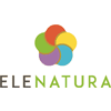 Elenatura