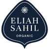 Eliah Sahil
