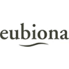 Eubiona