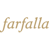 Farfalla