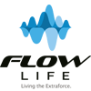 FLOWLIFE