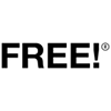 FREE! Organics