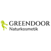 Greendoor Naturkosmetik