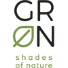 GRN