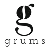 Grums