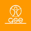 GSE