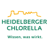 Heidelberger Chlorella