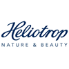 Heliotrop