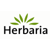 Herbaria