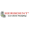 Herbdent