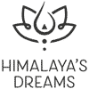 Himalaya&rsquo;s Dreams