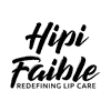 Hipi Faible