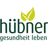 H&uuml;bner