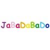 JaBaDaBaDo