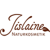 Jislaine