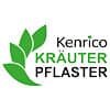 Kenrico