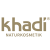 Khadi