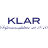 Klar Seifenmanufaktur