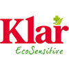 Klar