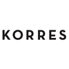 KORRES