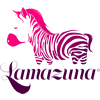 Lamazuna