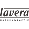 Lavera