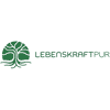 Lebenskraftpur