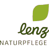 Lenz Hautpflege