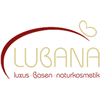 LUBANA Kosmetik