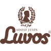 Luvos Heilerde