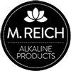 M. Reich