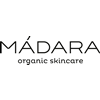 MADARA