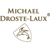 Michael Droste-Laux