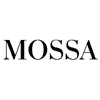MOSSA Cosmetics