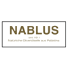 Nablus