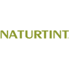 Naturtint