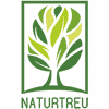 Naturtreu