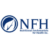 NFH