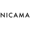 NICAMA