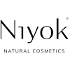 Niyok
