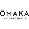 OMAKA Naturkosmetik