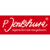 P. Jentschura