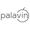 Palavin Naturkosmetik