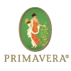 Primavera