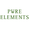 Pure Elements