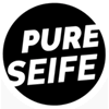 PureSeife