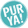 PURYA