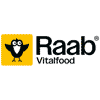 Raab Vitalfood