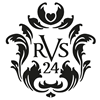Revital 24