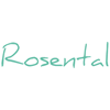 Rosental
